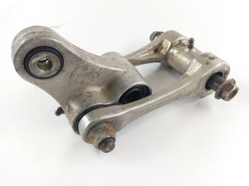 Husqvarna TE 450 H8 [2007] - Rocker arm bone - 0