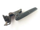 Honda ST 1100 SC26 Pan European [1990] - Aide au levage-1