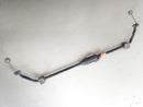 Porsche Panamera Turbo [2010] - Stabilisator Stabi Hinterachse 970 359 703 04-2