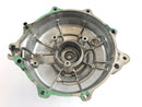 Honda Varadero XL 1000 SD02 [2002] - Cache alternateur Cache moteur-4
