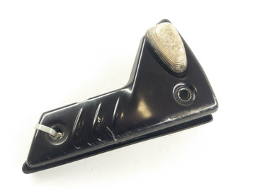 Triumph Speed ​​​​Triple 1050 515NJ [2006] - Jeu de clignotants avant