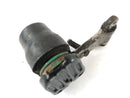 Honda CB 550 F [Super Sport] - Bremssattel-3