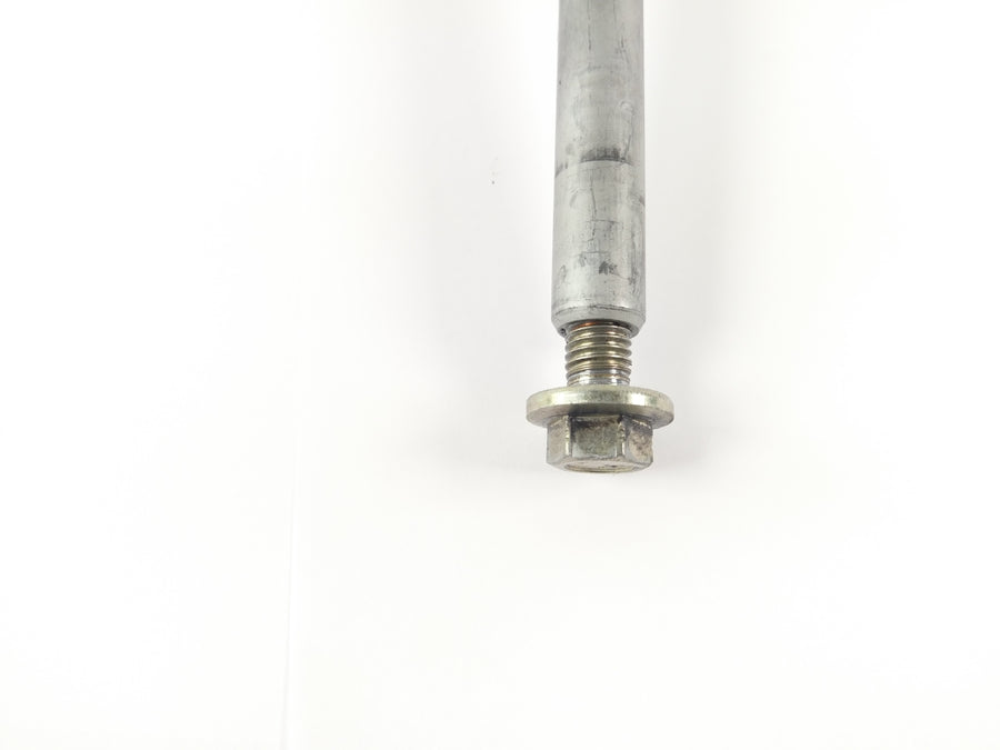 BMW R 1150 GS - axle quick release axle