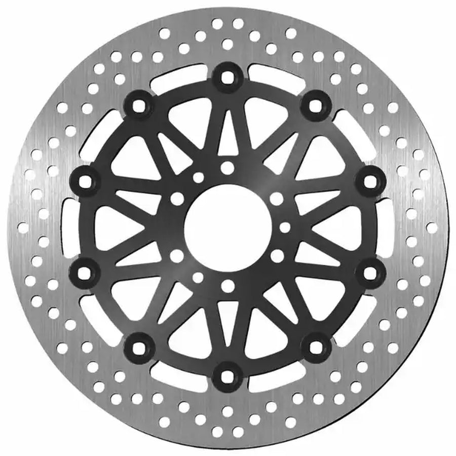 HONDA VFR 800 [1998-2013] - Brake disc standard