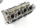 Yamaha YZF R6 RJ03 [2000] - Zylinderkopf-4