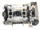 Honda VFR 800 RC46 [2005] - Zylinderkopf Zylinder hinten-2