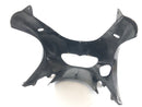 Aprilia RS 125 [2000] - Front fairing-7