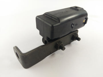 Yamaha XT 660 X DM01 [2006] - Capteur d'angle d'inclinaison Capteur d'angle d'inclinaison - 0