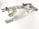 Suzuki DR 350 SK42B [1992] - Bras oscillant-1