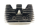 Yamaha RD 250 350 - Typ 351 352 - Zylinderkopf-3