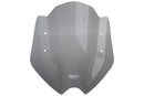 Suzuki SFV650 GLADIUS [2009-2015]-Racing disc "NR"-2
