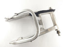 Honda CBR 900 RR SC33 [1996] - Bras oscillant-5