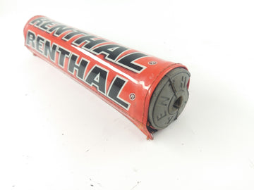 Yamaha YFM 350 Warrior 3GD [2003] - Protection contre les chocs du guidon - 0