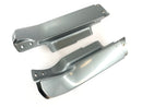 Honda CB 900 F2 SC09 [1985] - Interior fairing-2