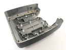 Kawasaki VN 1500 Classic VNT50D [2000] - valve cover-3