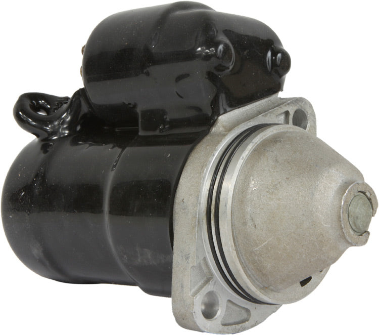 POLARIS SPORTSMAN 850 XP 4 X 4 [2009-2013] - Anlassermotor