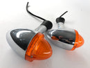 Triumph Thruxton 900 [2004] - Blinker Set Paar-4