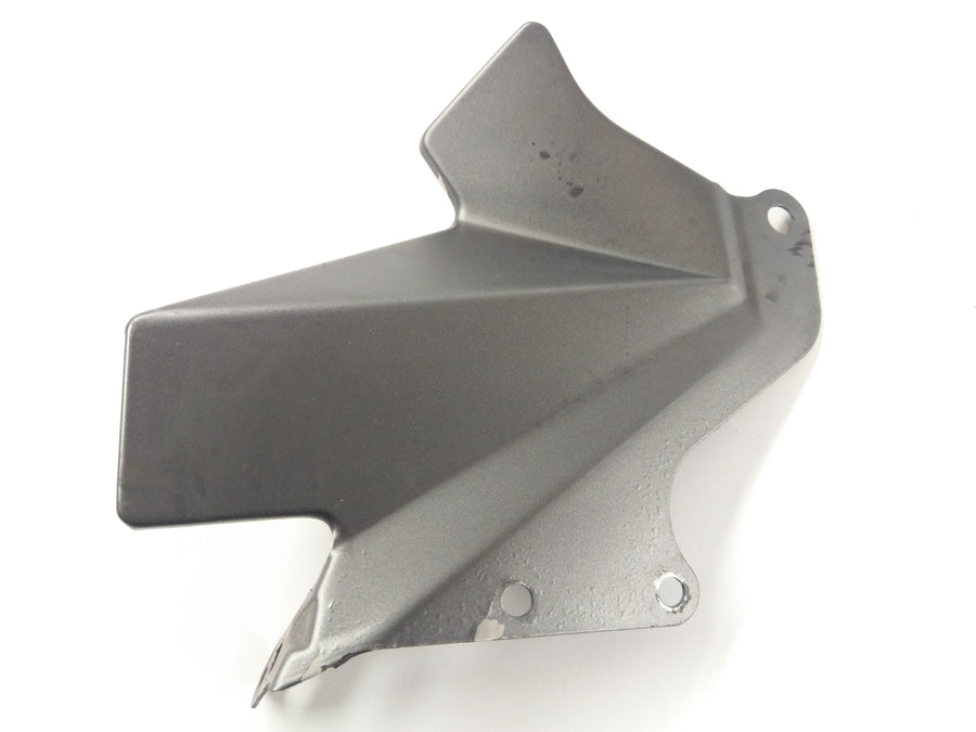 Aprilia RST 1000 Futura [2004] - Cover sheet heat protection
