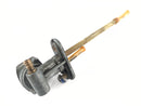 Yamaha DT 125 4BL [1997] - robinet d'essence-1