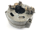BMW R 75/6 [1974] - Lichtmaschine Stator-5