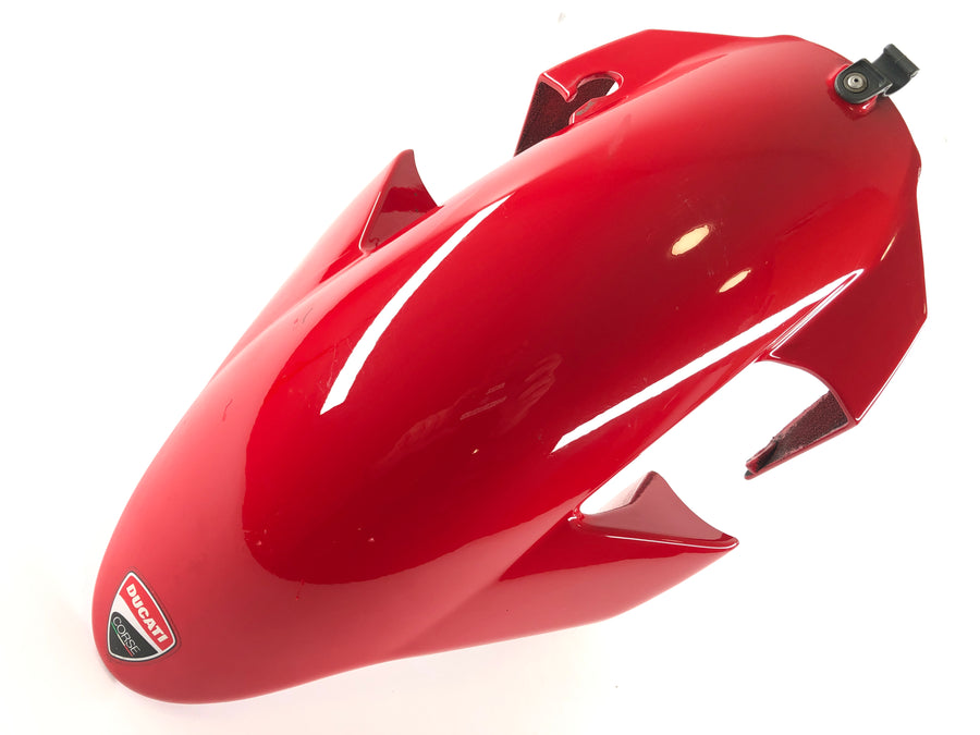 Ducati 999 H4 [2003] - Front fender