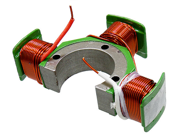 POLARIS SPORT [1991-1999] - Stator for snowmobiles