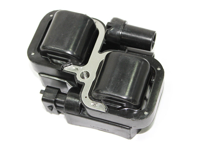 POLARIS SPORTSMAN 700 MV [2005] - Zündspule für Ski-Doo