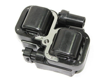 POLARIS RANGER 800 EFI MID SIZE [2013-2014] - Bobine d'allumage pour Ski-Doo