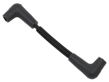 YAMAHA MT 09 MT 09 SP MT 09 TRACER [2024] - Support à dégagement rapide pour