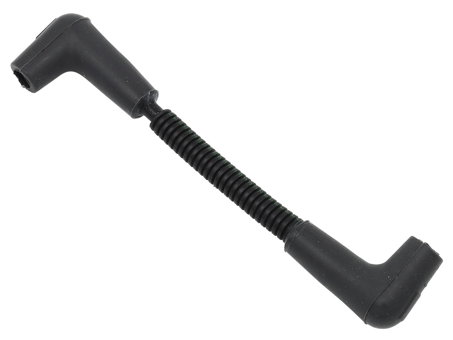 YAMAHA MT 09 MT 09 SP MT 09 TRACER [2024] - Support à dégagement rapide pour