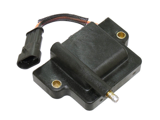 LYNX 49 RANGER 600 E TEC [2011-2018] - Ignition coil for snowmobiles