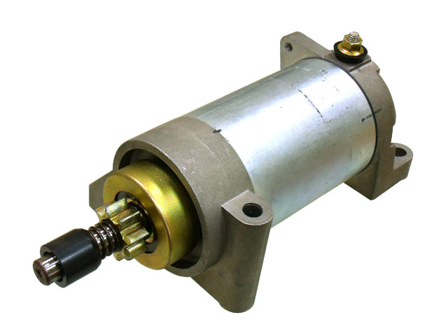LYNX SPORT TOURING 800 [2003-2004] - Starter Motor für Snowmobile