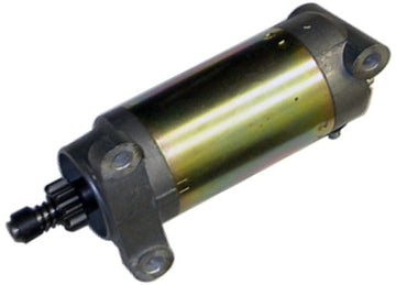 YAMAHA VMAX 500 DX [2000-2001] - Starter Motor für Snowmobile