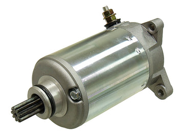 LYNX ADVENTURE V 800 [2008] - Starter motor for snowmobiles