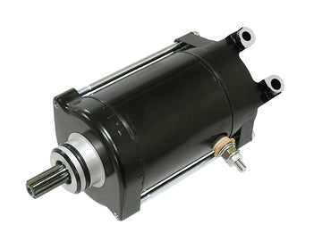 POLARIS FS WIDETRACK IQ [2010-2013] - Starter motor for snowmobiles