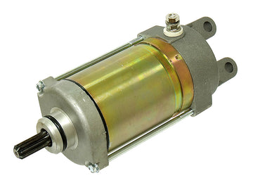 ARCTIC CAT ZR 7000 [2014-2019] - Starter Motor für Snowmobile