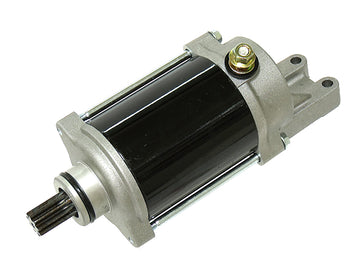 SKI DOO RENEGADE SPORT 600 ACE XP [2020-2022] - Starter Motor