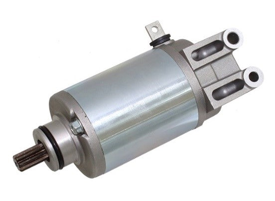 SKI DOO RENEGADE ADRENALINE 850 E TEC [2017-2022] - Starter Motor für Snowmobile