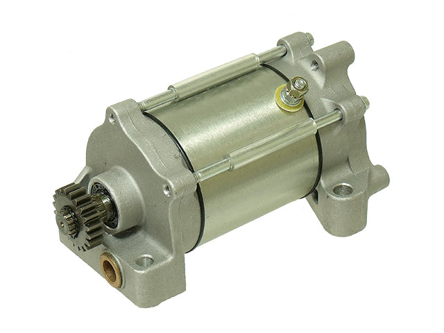 ARCTIC CAT M 8000 [2014-2015] - Starter Motor für Snowmobile