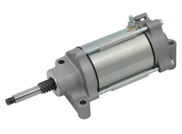 ARCTIC CAT ZR 8000 RR ES ES 137 [2020-2022] - Starter motor for snowmobiles