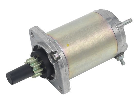 POLARIS 550 INDY ADVENTURE [2014-2022] - Starter motor
