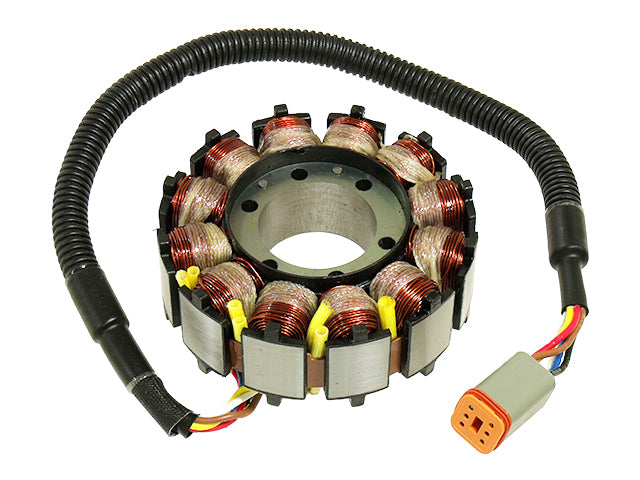 SKI DOO RENEGADE BACKCOUNTRY 800 R E TEC [2011-2017] - Stator Rotax