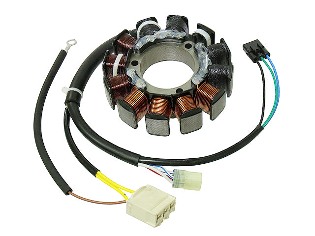 ARCTIC CAT M 8000 SNO PRO 153 [2014-2017] - Stator pour motoneiges