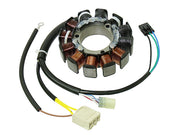ARCTIC CAT XF 8000 HC LTD ES 141 [2014-2017] - Stator pour motoneiges