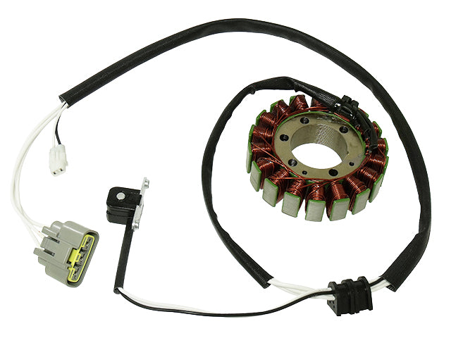 YAMAHA PHAZER GT [2011-2013] - Stator for snowmobiles