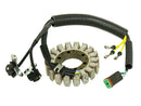 SKI DOO RENEGADE BACKCOUNTRY 800 R E TEC [2011] - Stator pour motoneiges