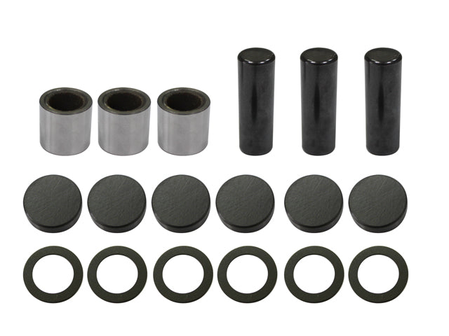 ARCTIC CAT MOUNTAIN CAT 900 [2003-2004] - Spider Rebuild Kit for Arctic Cat