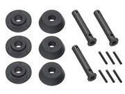 SKI DOO MXZ X RS 600 R E TEC [2020-2022] - Kit de réparation rouleau de couple pour