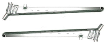 YAMAHA PHAZER M TX LE [2001] - Swing arm right for snowmobiles