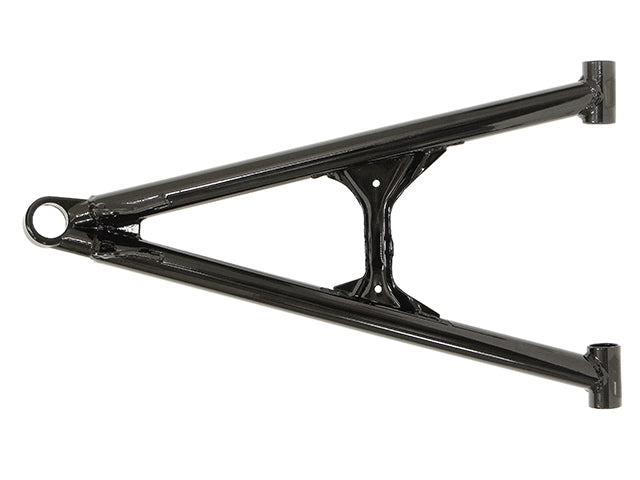 POLARIS 600 AXYS SWITCHBACK ASSAULT 144 [2017-2021] - Triangle inférieur droit pour